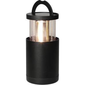 Campinglicht "DuoLight"