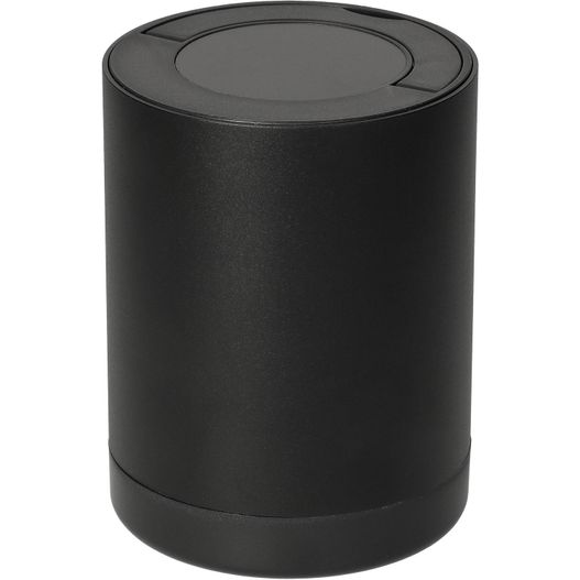 Campinglicht "DuoLight" (Bild 1)