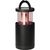 Campinglicht "DuoLight" (Bild 4)