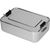 Vorratsdose "Aluminium" (Bild 1)