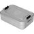 Vorratsdose "Aluminium" (Bild 4)