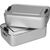 Vorratsdose "Aluminium" (Bild 3)
