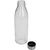 Glasflasche "Colare". 0.60 l (Bild 4)