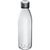 Glasflasche "Colare", 0,60 l
