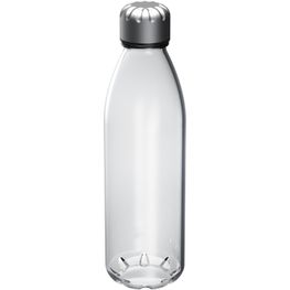 Glasflasche "Colare". 0.60 l