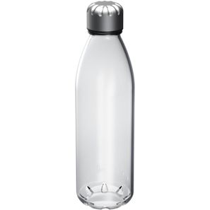 Glasflasche "Colare", 0,60 l