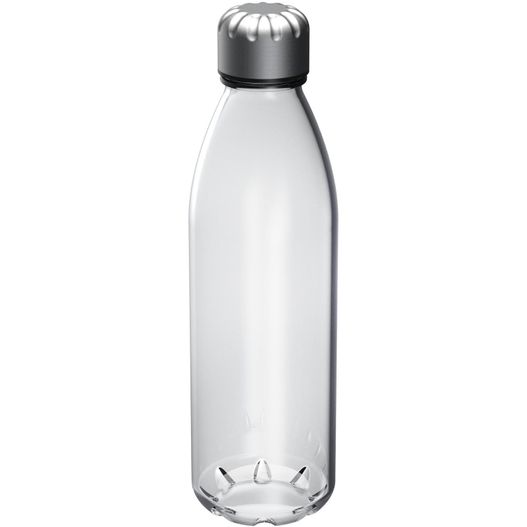 Produktabbildung Glasflasche "Colare", 0,60 l Glasflasche "Colare", 0,60 l (Bild 1)