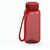 Trinkflasche "Refresh". 400 ml. inkl. Strap (Bild 1)