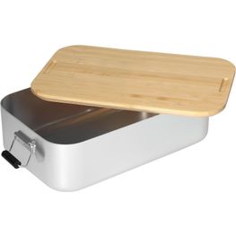 Produktabbildung Vorratsdose "Bamboo". groß Vorratsdose "Bamboo". groß