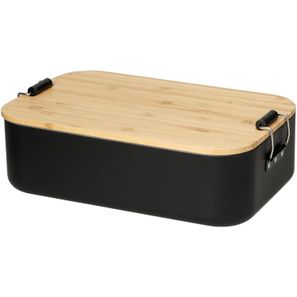 Vorratsdose "Bamboo", groß