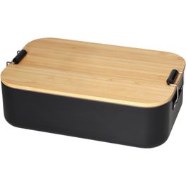 Vorratsdose "Bamboo", groß