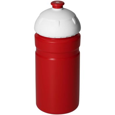 Trinkflasche "Champion" 0.55 l