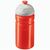 Trinkflasche "Champion" 0,55 l (Bild 1)