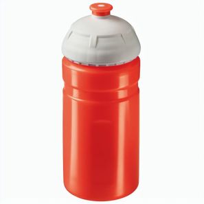 Trinkflasche "Champion" 0,55 l