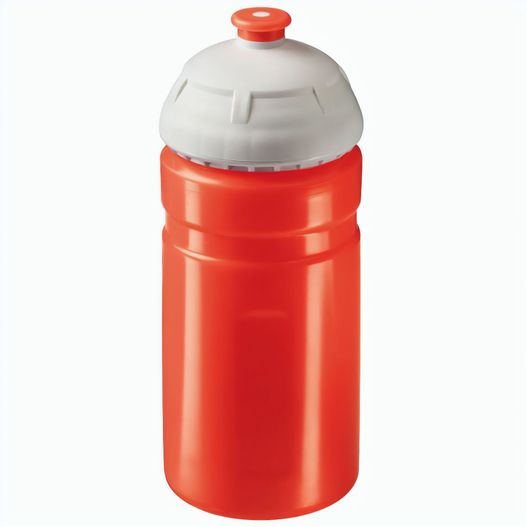 Produktabbildung Trinkflasche "Champion" 0,55 l Trinkflasche "Champion" 0,55 l (Bild 1)