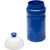 Trinkflasche "Champion" 0,55 l (Bild 2)