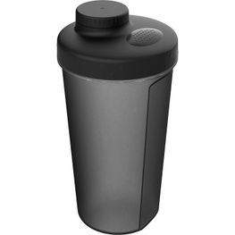 Shaker "Energy". 0.60 l