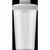 Shaker "Energy". 0.60 l (Bild 4)