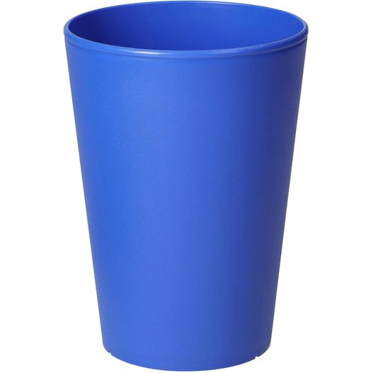 Produktabbildung Trinkbecher "Turin" Trinkbecher "Turin" (Bild 1)
