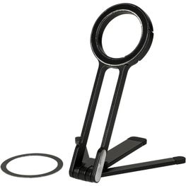 Smartphone-Stativ "Magnetic"