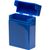 Dose "Zig-Box" (Bild 4)
