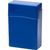 Dose "Zig-Box" (Bild 1)