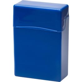 Dose "Zig-Box"