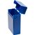 Dose "Zig-Box" (Bild 2)