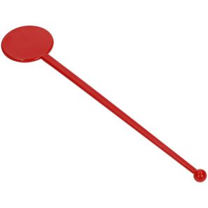 Cocktail-Rührstab "Rund"