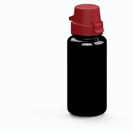 Produktabbildung Trinkflasche "School". 400 ml Trinkflasche "School". 400 ml