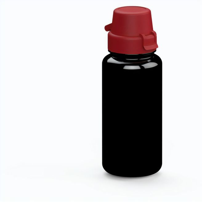 Trinkflasche "School". 400 ml