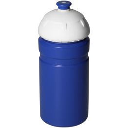 Trinkflasche "Champion" 0.55 l