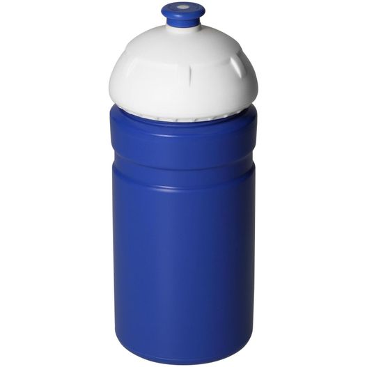 Trinkflasche "Champion" 0.55 l (Bild 1)