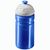 Trinkflasche "Champion" 0,55 l