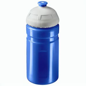 Trinkflasche "Champion" 0,55 l