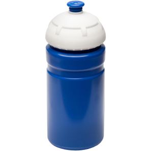 Trinkflasche "Champion" 0,55 l