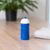 Trinkflasche "Champion" 0.55 l (Bild 3)