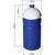Trinkflasche "Champion" 0.55 l (Bild 4)