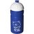Trinkflasche "Champion" 0.55 l (Bild 2)