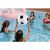 Wasserball "Fußball". klein (Bild 2)