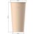 Bio-Trinkbecher "Colour" 0.5 l (Bild 2)