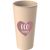 Bio-Trinkbecher "Colour" 0.5 l (Bild 3)