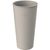 Bio-Trinkbecher "Colour" 0,5 l