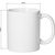 Tasse "Nice Day" (Bild 2)