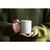 Tasse "Nice Day" (Bild 3)