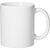 Tasse "Nice Day" (Bild 1)