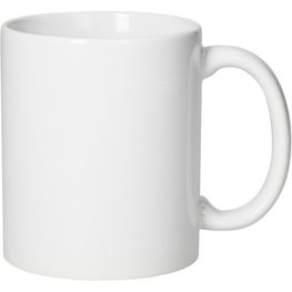 Tasse "Nice Day"