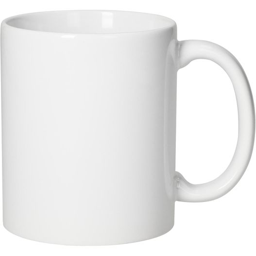 Produktabbildung Tasse "Nice Day" Tasse "Nice Day" (Bild 1)