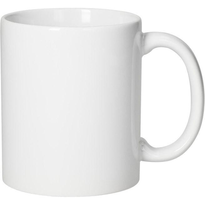 Produktabbildung Tasse "Nice Day" Tasse "Nice Day"