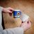 Tasse "Nice Day" (Bild 3)
